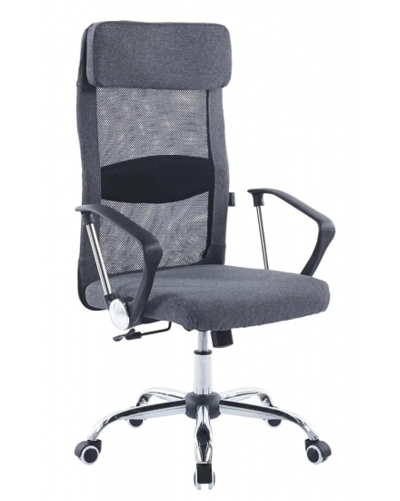 Крісло для персоналу: Bonro BN-002. Головний малюнок